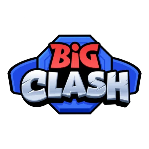 bigclash1