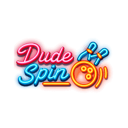 dudespin1